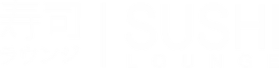 Sushilounge