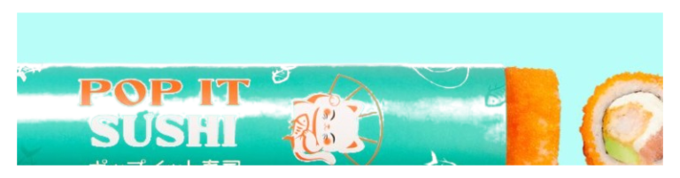 POP IT Special